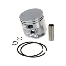 Motorlu Testere Piston Segman Stıhl Ms261/44,7 Mm Veta