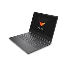 Hp Victus 15-fa2036nt C52qweaFR48 i7-13620h 40 GB 4 TB RTX5050 8 GB 15.6"W11P FHD Dizüstü Bilgisayar