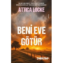 Beni Eve Götür - Qhdh-899520