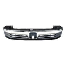 Honda Cıvıc Panjur Makyajsız 2012-2014