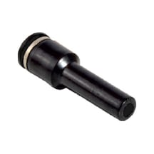 Mini Borulu Rediksiyon Mpgj-04-03C