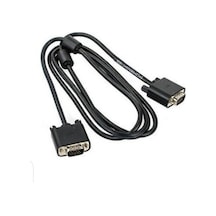 VGA KABLO 1.5m