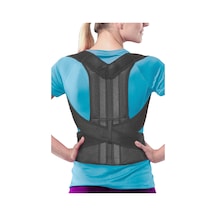 Kadın Termal Bel Inceltici Bel Korsesi