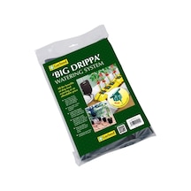 Garland Big Drippa Sulama Kiti