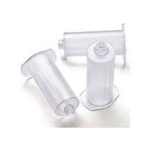 Vacutainer Kan Alma Holder 50 Adet Ayset