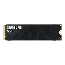 4 Tb 9100 Pro Samsung Nvme M2 Mz-vap4t0bw Pcıe 14800-13400 Mb/s Samsung Tr Garantılı