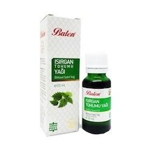 20 ML