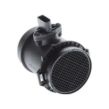 Mercedes Ml320 W163 Hava Debimetresi 1998-2003 Bosch 0280218409