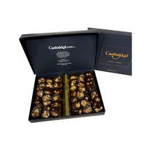 1 Kilogram Cevizli Köme