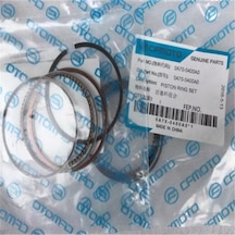Cfmoto 150Nk Segman Takımı Or.