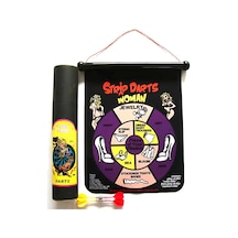 Striptiz Dart Oyunu Alk3125 Ebd0f