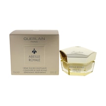 Guerlain Abeille Royale Eye Krem 15 Ml Göz Kremi 1 Paket 1 X 15 Ml