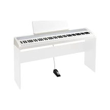 Korg B2-wh Korg
