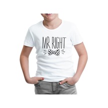 Beyaz