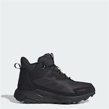 Adidas Terrex Anylander Clımawarm + W Kadın Outdoor Ayakkabı Jh8777 Jh8777 Kgr Koyu Gri