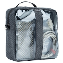 Think Tank Cable Management 30 Çanta