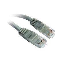 S-Link Sl-Cat01 1M Cat5E/Utp Patch Kablo