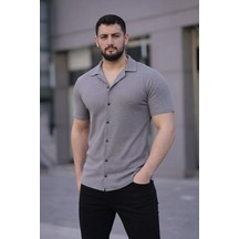Çok Renkli