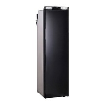 Moborv Ma145 135l Buzdolabı