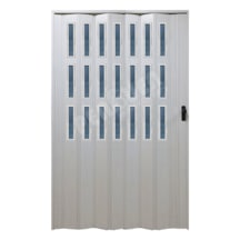 Ölçü - En 132 Boy 220