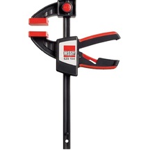 Bessey Besez60 600mm Cırcır Mekanizmalı Tek El İşkence