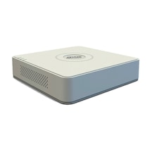 Hikvision DS-7108HGHI-K1 8 Kanal DVR Kayıt Cihazı