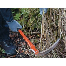 Kırmalı Orak 45cm Mes149