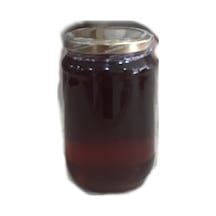 Beslenme Dedektifi Süzme Çiçek Balı 1 KG
