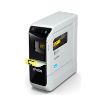 Epson Labelworks Lw-600p Thermal Etiket Yazıcı Kdo