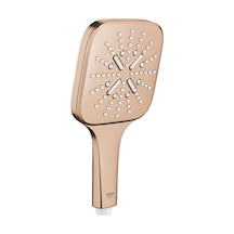 Rainshower Smartactive 130 Cube El Duşu 3 Akışlı Grh26582Dl0 Diğer