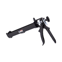 Metal Soğuk Silikon Tabancası Mk0560