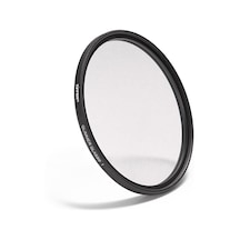 Filter 52 Mm Glimmerglass 1 Filtre
