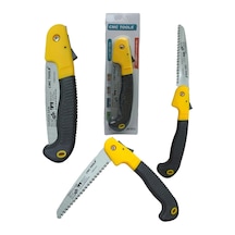 Cmc Tools Orta Diş Katlanır Budama Testeresi Kod : Cmc3513