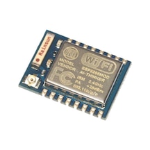 Esp8266-07 Ekonomik Wifi