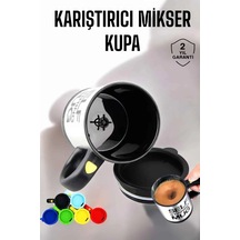 Çok Renkli