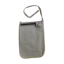 Develi Kalın Hamam Kesesi Banyo Çeyizlik Kese Kir Kesesi