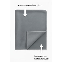 Gri