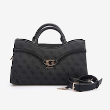 Guess Kadın El Çantası Hwsg7993060 Siyah