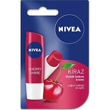 Lip Cherry X3 Adet