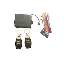 Acma Kapama 12v-306