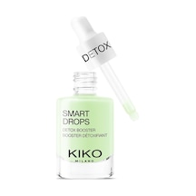 Kiko Smart Drops Booster Nemlendirici 10 ML