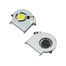 Toshiba Satellite L50-B FAN
