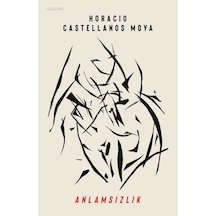 Anlamsızlık - Aıaı-898172