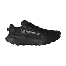 The North Face W Altamesa 300 V2 Kadın Outdoor Ayakkabı-32623 Siyah