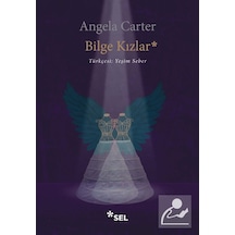 Bilge Kızlar / Angela Carter