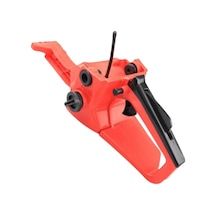 Ablacks Çin Motorlu Testere Benzin Deposu Komple Set 5200