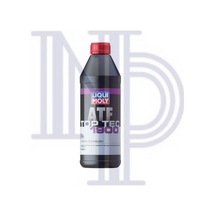 Top Tec Atf 1900 1litret 1 Ad