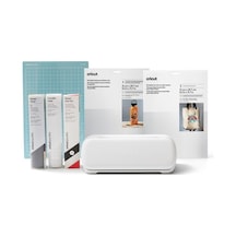Cricut 8002010 Joy Xtra Başlangıç