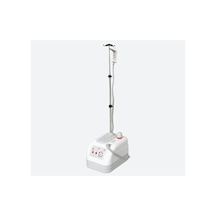 Goldental Gld/Mn 2004 Buharlı Temizleme Robotu 2 Lt Plastik Gövde (517938195)