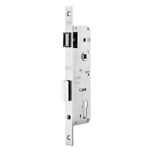 Kale 153P 30Mm Pvc Doğrama Silindirli Kapı Kilidi